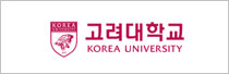 교려대학교