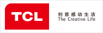企业韩语培训